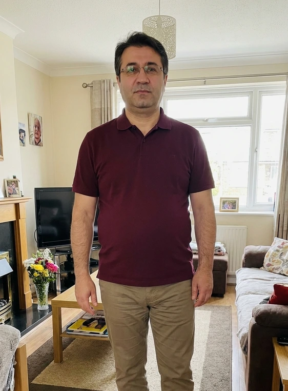 Ahmet Bey Sonrası